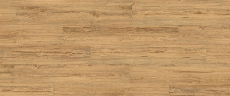 Wineo Purline Organic Floor 1000 Wood, Canyon Oak Solid Hardwood Flooring