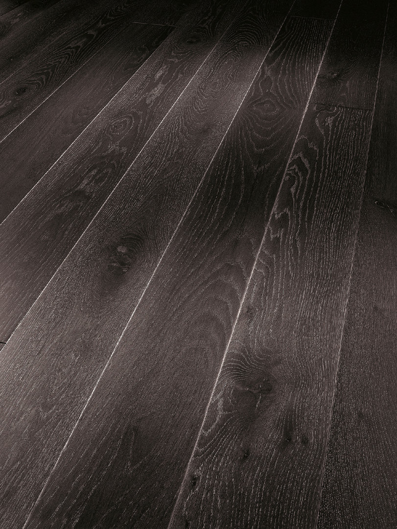 Parador Parkett Trendtime 4 Rustikal Eiche Barrique Landhausdiele 4V