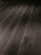 Parador Parquet Trendtime 4 Rustikal Oak Barrique 1-strip 4V Parador Parquet Trendtime 4 Rustikal Oak Barrique 1-strip 4V