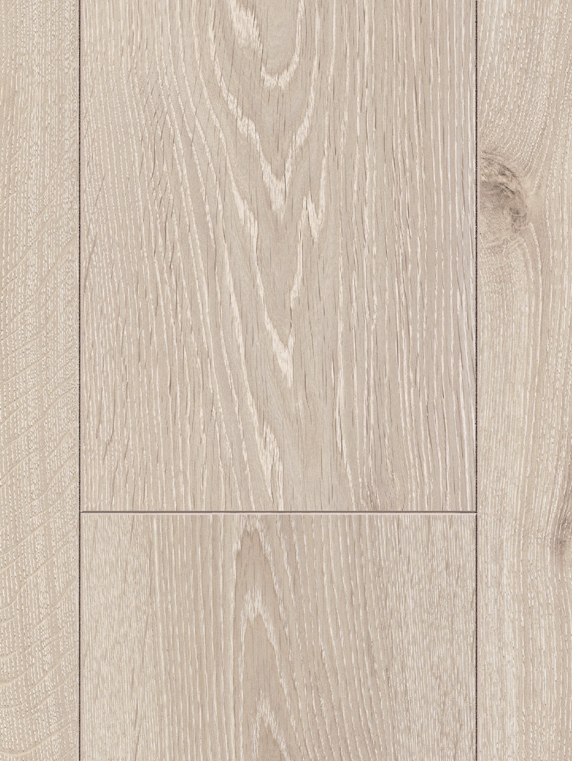 Parador Laminat Trendtime 6 Eiche Castell Weiß Lasiert Schlossdiele 4V