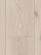 Parador Laminate Trendtime 6 Oak Castell white varnished Chateau plank 4V