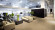 Tarkett Suelo de diseño iD Inspiration Loose-Lay Beige Elegant Oak Planke Tarkett Suelo de diseño iD Inspiration Loose-Lay Beige Elegant Oak Planke