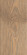 HARO Parquet parkettmanufaktur Ash Barrique Selectiv 1-strip 4V HARO Parquet parkettmanufaktur Ash Barrique Selectiv 1-strip 4V