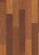 Parador Laminate Classic 1050 Merbau Wood texture 1-strip 4V