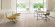 HARO Laminat TRITTY 100 Alpineiche grau Gran Via 4V Authentic matt Silent CT HARO Laminat TRITTY 100 Alpineiche grau Gran Via 4V Authentic matt Silent CT
