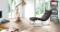 Suelo laminado de Parador Basic 200 Fresno Pulido 3 Tablas Suelo laminado de Parador Basic 200 Fresno Pulido 3 Tablas