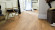 Tarkett Parquet Pure Oak Nature Proteco Natura 3-strip 13 mm Tarkett Parquet Pure Oak Nature Proteco Natura 3-strip 13 mm