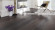 Laminat Select Stirling Oak D2804 1-Stab Landhausdiele 4V Breite 193mm Laminat Select Stirling Oak D2804 1-Stab Landhausdiele 4V Breite 193mm