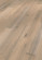 Meister Parquet Premium PS 300 Chêne animé blanc crème 1 frise 4V Meister Parquet Premium PS 300 Chêne animé blanc crème 1 frise 4V