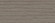 Wineo Vinyl flooring 800 Wood Ponza Smoky Oak 1-strip Bevelled edge for clicking in Wineo Vinyl flooring 800 Wood Ponza Smoky Oak 1-strip Bevelled edge for clicking in