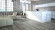 Classen Designboden NEO 2.0 Prime Ère Moderne 1-Stab Landhausdiele 4V zum klicken Classen Designboden NEO 2.0 Prime Ère Moderne 1-Stab Landhausdiele 4V zum klicken