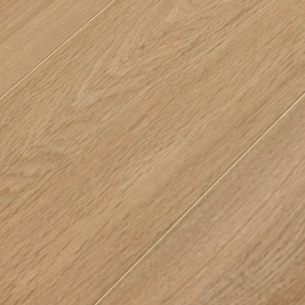 Wicanders Parkett Sonderaktion 2016 Eiche rustikal geölt 1-Stab Landhausdiele 4V main product photo