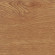 Matching Skirting board 6 cm high Pine FOKI001 240 cm