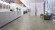 Wicanders Suelo de corcho Artcomfort Beton Haze NPC Baldosa Wicanders Suelo de corcho Artcomfort Beton Haze NPC Baldosa