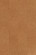 Wicanders Korkboden cork Pure Originals Traditional Natural Fliese 6mm Wicanders Korkboden cork Pure Originals Traditional Natural Fliese 6mm