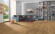 Egger Home Designboden Design+ Eiche charmant 1-Stab Landhausdiele 4V Egger Home Designboden Design+ Eiche charmant 1-Stab Landhausdiele 4V