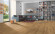 Egger Home suelo de diseño Design+ Roble encantador de 1 lama 4V