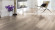 Laminate Durable Pettersson Oak Beige D4763 1-strip 4V Width 188mm Laminate Durable Pettersson Oak Beige D4763 1-strip 4V Width 188mm