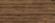 Wineo Vinylboden 800 Wood Santorini Deep Oak 1-Stab Landhausdiele gefaste Kante zum klicken