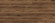 Wineo Vinylboden 800 Wood Santorini Deep Oak 1-Stab Landhausdiele gefaste Kante zum klicken Wineo Vinylboden 800 Wood Santorini Deep Oak 1-Stab Landhausdiele gefaste Kante zum klicken