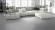 Meister Nadura flooring NB 400 Silver-grey sandstone 6324 Tile 4V