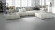 Meister Sol Nadura Premium NB 400 Grès gris argenté 6324 Carrelage 4V Meister Sol Nadura Premium NB 400 Grès gris argenté 6324 Carrelage 4V