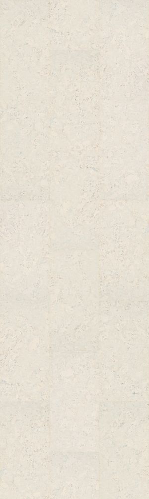 Wicanders Korkboden corcho Esencia Personalidad Luz de Luna Fliese