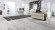 Wineo Vinyl flooring 800 Wood Helsinki Rustic Oak 1-strip Bevelled edge for clicking in Wineo Vinyl flooring 800 Wood Helsinki Rustic Oak 1-strip Bevelled edge for clicking in