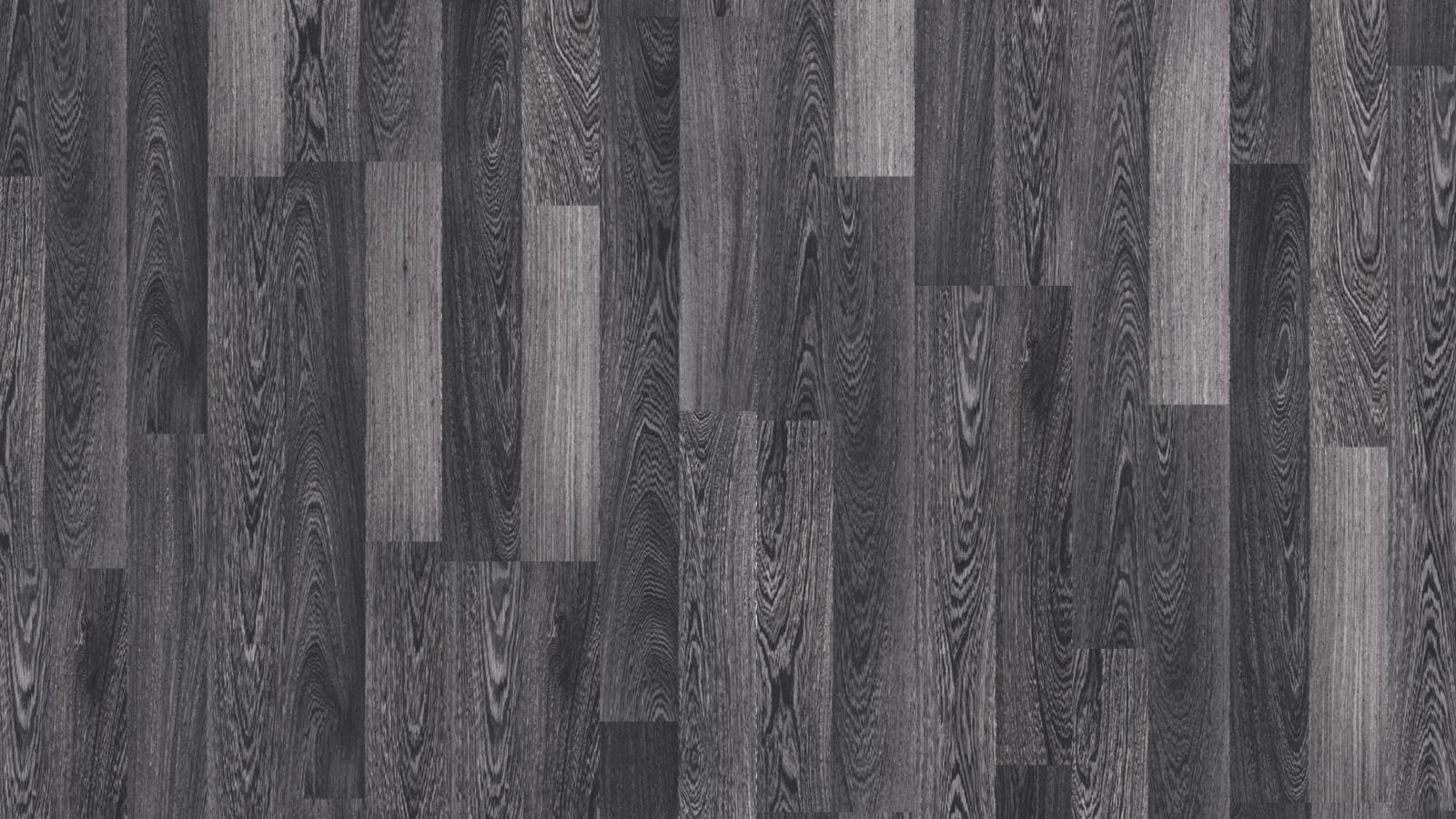 Laminate Flexi Black an White D2955 2-strip Width 193mm