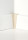 Classen Angle intérieur pour plinthe CLIP 19x58 Chêne blanc