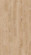 Parador Laminat Eco Balance Eiche Natur Geölt Landhausdiele 4V Parador Laminat Eco Balance Eiche Natur Geölt Landhausdiele 4V