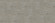 Wineo Vinyl flooring 800 Stone Heavy Metal Tile Real joint for clicking in Wineo Vinyl flooring 800 Stone Heavy Metal Tile Real joint for clicking in