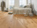 Tarkett Parquet Heritage Oak 1-strip M2V Tarkett Parquet Heritage Oak 1-strip M2V