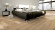 Meister Design flooring Tecara DD 350 S Natural oak lively 6973 1-strip 4V
