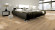 Meister Design flooring Tecara DD 350 S Natural oak lively 6973 1-strip 4V Meister Design flooring Tecara DD 350 S Natural oak lively 6973 1-strip 4V