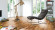 Parador Parkett Classic 3060 Living Kirsche Europäisch Gedämpft 3-Stab Schiffsboden Parador Parkett Classic 3060 Living Kirsche Europäisch Gedämpft 3-Stab Schiffsboden