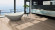 Meister Designboden Premium DD 300 S Catega Flex Esche 6948 Landhausdiele M4V Meister Designboden Premium DD 300 S Catega Flex Esche 6948 Landhausdiele M4V