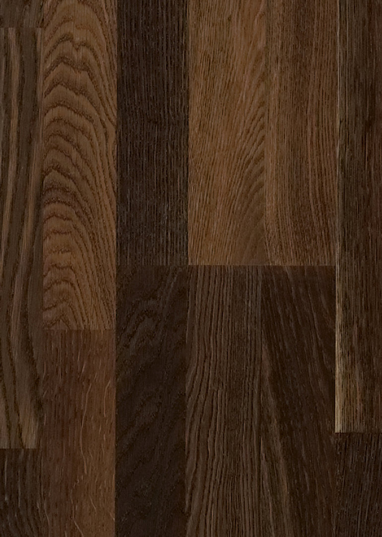 Parador Engineered Wood Flooring Classic 3060 Living Roble Ahumado 3 Tablillas