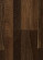 Parador Parquet Classic 3060 Living Chêne fumé 3 frises Parador Parquet Classic 3060 Living Chêne fumé 3 frises