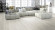 Suelo vinílico Skaben macizo Life 55 Roble blanco rústico 1 lama 4V para pegar Suelo vinílico Skaben macizo Life 55 Roble blanco rústico 1 lama 4V para pegar