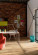 Parador Laminate Classic 1050 Oak Monterey light-whitewashed 1-strip 4V Parador Laminate Classic 1050 Oak Monterey light-whitewashed 1-strip 4V