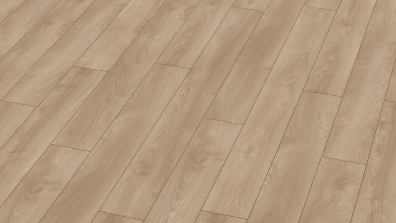 Laminate Wide Macro Oak Light D4752 1-strip 4V Width 188mm main product photo