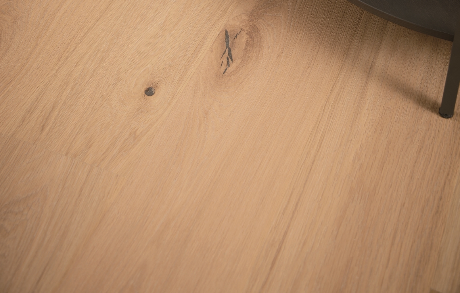 Tarkett Parquet Atelier Heritage Super-rustic Chêne blond 1 frise M2V