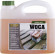 WOCA Exterior Cleaner for cleaning dirty and natural surfaces 2.5 L WOCA Exterior Cleaner for cleaning dirty and natural surfaces 2.5 L