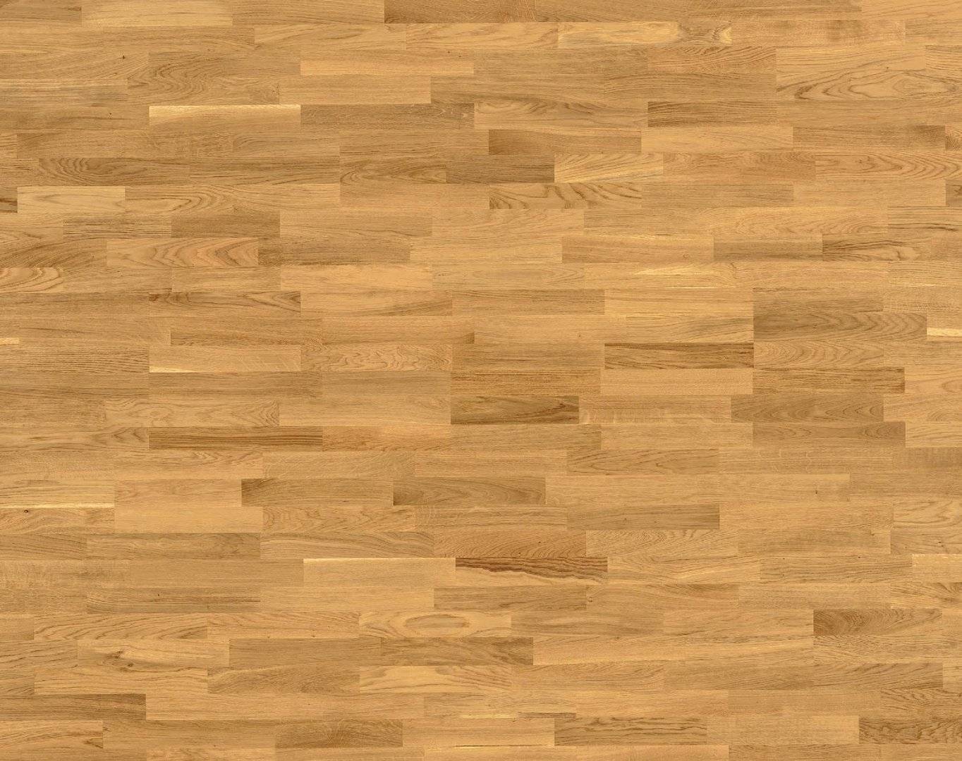 Tarkett Parquet Pure Natur Roble 3-lamas suelo de barco Proteco Natura 14 mm
