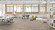 Tarkett Suelo de diseño iD Inspiration Loose-Lay Grey Beach Wood Planke Tarkett Suelo de diseño iD Inspiration Loose-Lay Grey Beach Wood Planke
