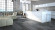 Classen Design flooring NEO 2.0 Prime Blaustein Époque Médiévale Tile 4V