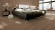 Skaben Vinyl massiv Life Click 30 Rustic Oak Natural 1-strip Skaben Vinyl massiv Life Click 30 Rustic Oak Natural 1-strip