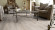 Tarkett Laminate Vintage 832 Moonshadow Light Oak 1-strip 2V Tarkett Laminate Vintage 832 Moonshadow Light Oak 1-strip 2V