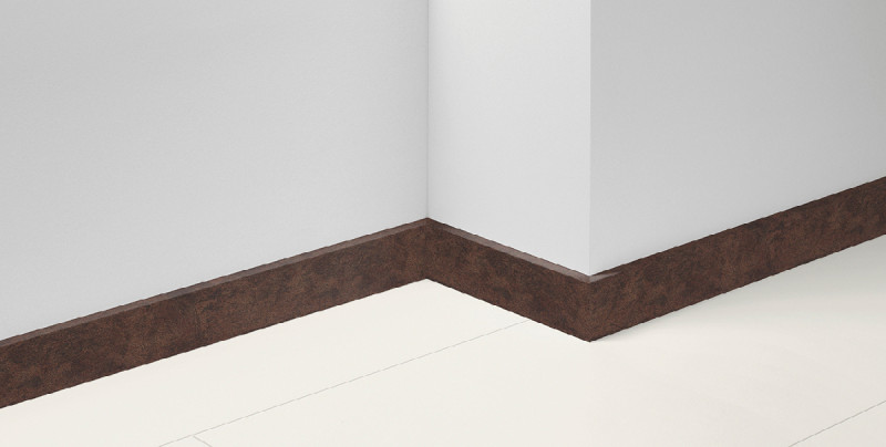 Parador Plinthe SL 18 Ferrostone D001 main product photo